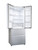 HAIER - HFR5719ENMG - 2230017151 HAIER 5 | Trony.it