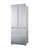 HAIER - HFR5719ENMG - 2230017151 HAIER 6 | Trony.it