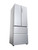 HAIER - HFR5719ENMG - 2230017151 HAIER 9 | Trony.it