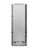 HAIER - HFR5719ENMG - 2230017151 HAIER 10 | Trony.it