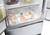 HAIER - HFR5719ENMG - 2230017151 HAIER 11 | Trony.it