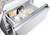HAIER - HFR5719ENMG - 2230017151 HAIER 14 | Trony.it