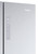 HAIER - HFR5719ENMG - 2230017151 HAIER 15 | Trony.it
