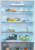 HAIER - HFR5719ENMG - 2230017151 HAIER 20 | Trony.it