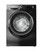 HOTPOINT ARISTON - NBT 116 BLACK IT - 2240001756 HOTPOINT ARISTON 0 | Trony.it