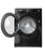 HOTPOINT ARISTON - NBT 116 BLACK IT - 2240001756 HOTPOINT ARISTON 1 | Trony.it