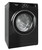HOTPOINT ARISTON - NBT 116 BLACK IT - 2240001756 HOTPOINT ARISTON 2 | Trony.it