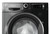 HOTPOINT ARISTON - NBT 116 BLACK IT - 2240001756 HOTPOINT ARISTON 3 | Trony.it