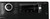 HOTPOINT ARISTON - NBT 116 BLACK IT - 2240001756 HOTPOINT ARISTON 4 | Trony.it