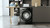 HOTPOINT ARISTON - NBT 116 BLACK IT - 2240001756 HOTPOINT ARISTON 5 | Trony.it