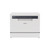 CANDY - CP 6E51LW - 2240001658 CANDY 0 | Trony.it