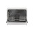 CANDY - CP 6E51LW - 2240001658 CANDY 1 | Trony.it