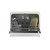 CANDY - CP 6E51LW - 2240001658 CANDY 2 | Trony.it
