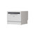 CANDY - CP 6E51LW - 2240001658 CANDY 3 | Trony.it