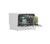 CANDY - CP 6E51LW - 2240001658 CANDY 4 | Trony.it