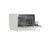 CANDY - CP 6E51LW - 2240001658 CANDY 5 | Trony.it