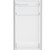 BEKO - BSSA210K4SN monoporta Da incasso 175 L E Bianco - 2230019676 BEKO 2 | Trony.it