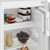 BEKO - BSSA210K4SN monoporta Da incasso 175 L E Bianco - 2230019676 BEKO 3 | Trony.it