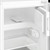 BEKO - BSSA210K4SN monoporta Da incasso 175 L E Bianco - 2230019676 BEKO 4 | Trony.it