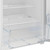 BEKO - BSSA210K4SN monoporta Da incasso 175 L E Bianco - 2230019676 BEKO 7 | Trony.it