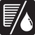 GLEM GAS - GHB686IXA - 2230011785 GLEM GAS 2 | bottegaverde.live