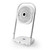 MACOM - Slimmy - 2230011560 MACOM 1 | Trony.it