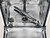 ELECTROLUX - ESA47300SW - 2230011150 ELECTROLUX 2 | Trony.it