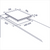ELECTROLUX - RGG6242LOX - 2160005561 ELECTROLUX 1 | Trony.it