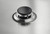 ELECTROLUX - RGG6242LOX - 2160005561 ELECTROLUX 3 | Trony.it