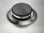 ELECTROLUX - RGG6242LOX - 2160005561 ELECTROLUX 4 | Trony.it