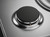 ELECTROLUX - RGG6242LOX - 2160005561 ELECTROLUX 5 | Trony.it