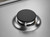 ELECTROLUX - RGG6242LOX - 2160005561 ELECTROLUX 6 | Trony.it