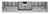 ELECTROLUX - RGG6242LOX - 2160005561 ELECTROLUX 7 | Trony.it