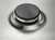 ELECTROLUX - PIANO GAS COMANDI FRONTALI 60 CM RGG6242LOX MADE IN ITALY - 2160005561 ELECTROLUX 3 | Trony.it