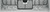 ELECTROLUX - PIANO GAS COMANDI FRONTALI 60 CM RGG6242LOX MADE IN ITALY - 2160005561 ELECTROLUX 10 | Trony.it