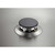 ELECTROLUX - Piano Gas Comandi Frontali 60 Cm MADE IN ITALY RGG6242LOX - 2160005561 ELECTROLUX 6 | trony.live