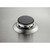 ELECTROLUX - Piano Gas Comandi Frontali 60 Cm MADE IN ITALY RGG6242LOX - 2160005561 ELECTROLUX 7 | trony.live