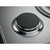 ELECTROLUX - Piano Gas Comandi Frontali 60 Cm MADE IN ITALY RGG6242LOX - 2160005561 ELECTROLUX 8 | trony.live