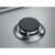 ELECTROLUX - Piano Gas Comandi Frontali 60 Cm MADE IN ITALY RGG6242LOX - 2160005561 ELECTROLUX 9 | trony.live
