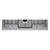 ELECTROLUX - Piano Gas Comandi Frontali 60 Cm MADE IN ITALY RGG6242LOX - 2160005561 ELECTROLUX 10 | trony.live