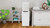WHIRLPOOL - TURN&GO BTW S6251P IT - 2230005954 WHIRLPOOL 8 | Trony.it