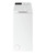 WHIRLPOOL - Turn&GO BTW S6251P IT lavatrice Caricamento dall'alto 6 kg 1200 Giri/min Bianco - 2230005954 WHIRLPOOL 0 | trony.lol