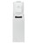 WHIRLPOOL - Turn&GO BTW S6251P IT lavatrice Caricamento dall'alto 6 kg 1200 Giri/min Bianco - 2230005954 WHIRLPOOL 1 | trony.lol