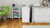 WHIRLPOOL - Turn&GO BTW S6251P IT lavatrice Caricamento dall'alto 6 kg 1200 Giri/min Bianco - 2230005954 WHIRLPOOL 4 | trony.lol