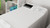 WHIRLPOOL - Turn&GO BTW S6251P IT lavatrice Caricamento dall'alto 6 kg 1200 Giri/min Bianco - 2230005954 WHIRLPOOL 5 | trony.lol