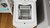 WHIRLPOOL - Turn&GO BTW S6251P IT lavatrice Caricamento dall'alto 6 kg 1200 Giri/min Bianco - 2230005954 WHIRLPOOL 7 | trony.lol