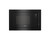 BEKO - Forno microonde Beko, display LCD, 25L - 2220012136 BEKO 0 | Trony.it