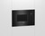 BEKO - Forno microonde Beko, display LCD, 25L - 2220012136 BEKO 1 | Trony.it