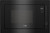 BEKO - Forno microonde Beko, display LCD, 25L - 2220012136 BEKO 2 | trony.live