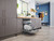 BEKO - BDSN26430X - 2220004536 BEKO 6 | Trony.it